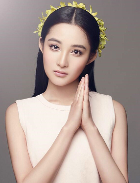 孙嘉璐