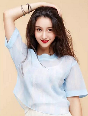 王子璇