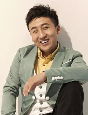 李思博