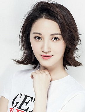 杨懿