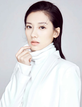 马藜