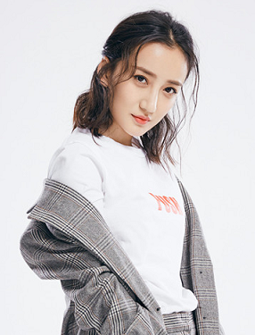禹童