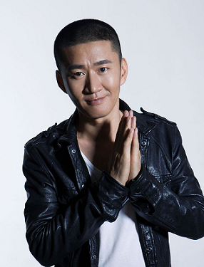 李嘉明