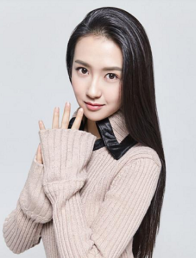 许龄月