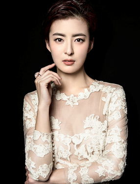 杨紫彤