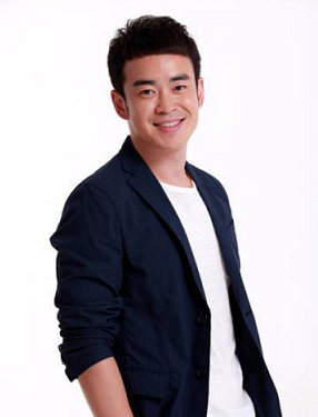 田雷