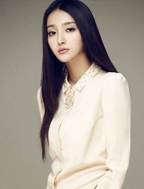 殷叶子