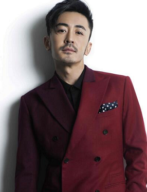 李雅男