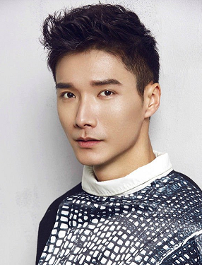李泰