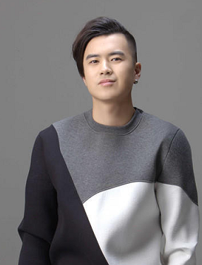 李思澄