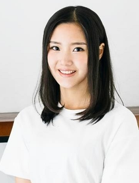 余芷慧