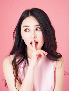 卢沁希