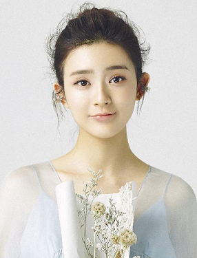 郭小炜