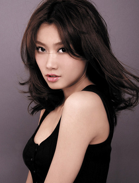 李斯羽