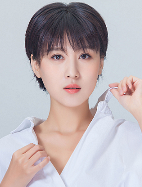 田一希