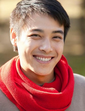 曹子辰