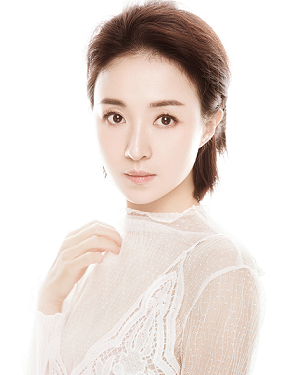 吴婷