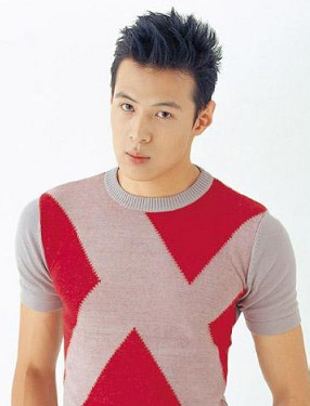 顾成栋