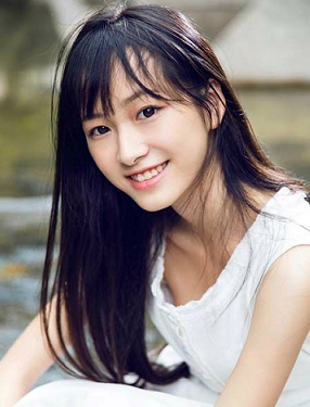 杨肸子