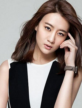 杨淇