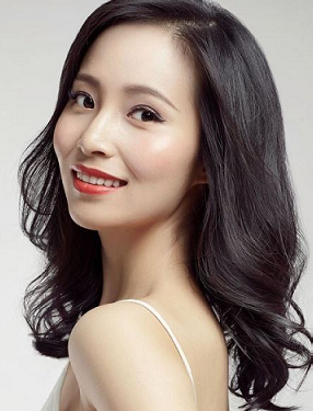 杨凯淳