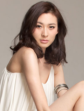 杨亚