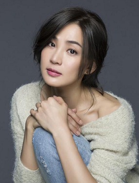 洪小铃