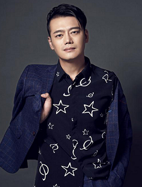 李丞峰