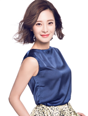 王汀