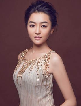 姚文婷