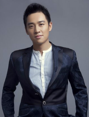 王小毅