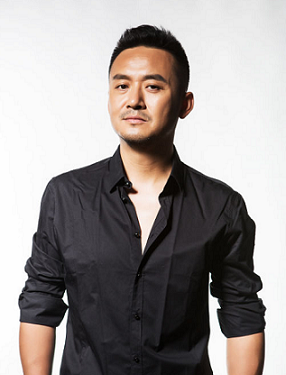 李坤霖