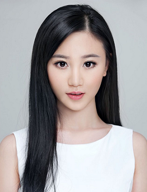 黄诗佳