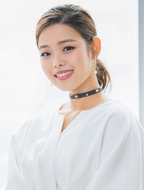 王莎莎