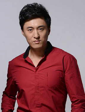 李亚天