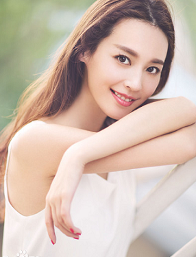 吴佳尼