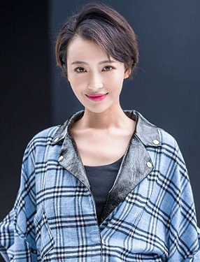 杨菲洋