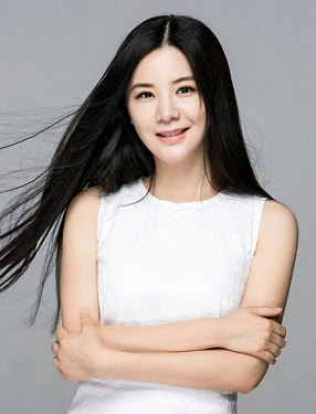 王馨可