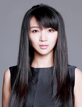 李净洋