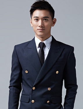 王文杰