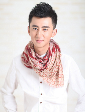 刘小震