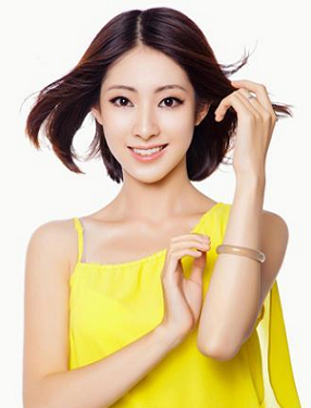李水诺
