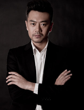 王品一