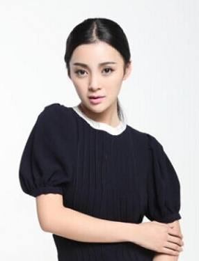 王瑞子