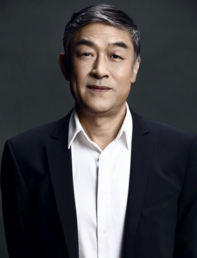李建义