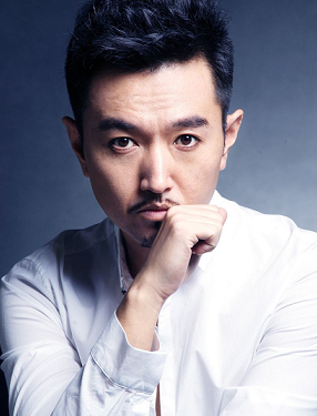 刘向京