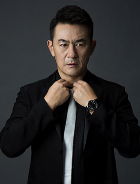 李洪涛