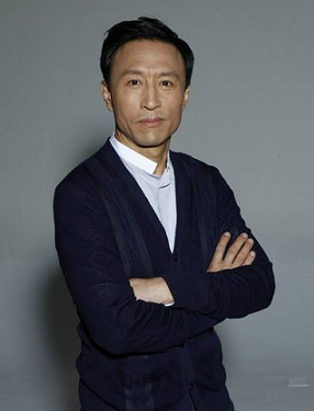 王洛勇