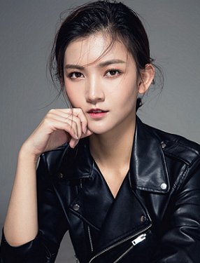 李欣颖