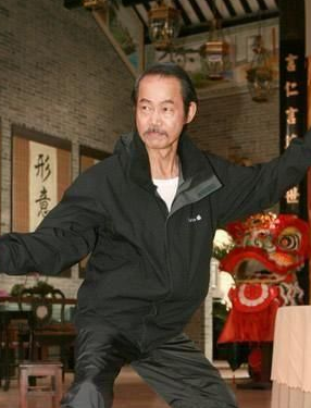 元华